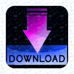 Cover Image of Download Video Downloader MP4/MP3 1.2 APK