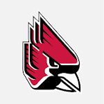 Ball State Chirper Apk