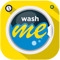 WashMe Laundry