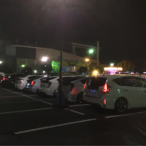 プリウス 30系