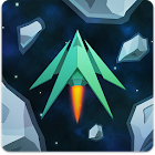 Asteroids HD 1.0