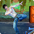 Karate Fighting Street Taekwondo Fighter Combat 1.0.5