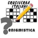 Cruciverba italiani - Enigmistica gratis  1.8.6 APK Download