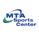 Download MTA Sports Center For PC Windows and Mac 1.4