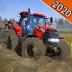 Download Real Tractor Driver Farm Simulator:Farming Games For PC Windows and Mac 1.0