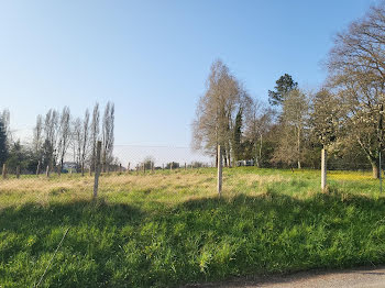 terrain à batir à Saint-Aubin-sur-Gaillon (27)