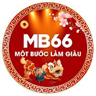mb66club