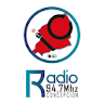 Radio Concepcion Corrientes icon