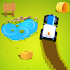 Farm Race - Kids Racing Game0.0.5