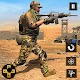 Download Unknown Battleground Modern Commando Action Game For PC Windows and Mac