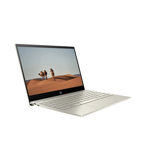 HP Envy 13-aq0000TU-TX_PaleGold_3.jpg