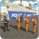 Download Prisoner Transport US Police Cargo Ship Simulator For PC Windows and Mac 1.0