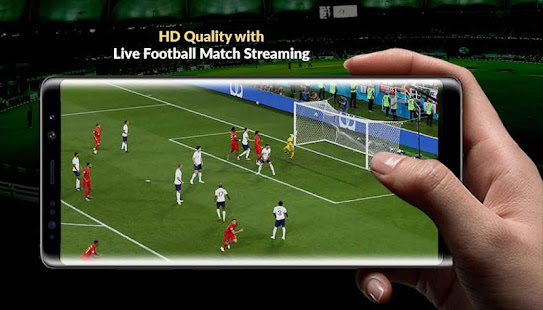 PTV Sports Live : Watch PTV Live Sports 1.0 APK + Mod (Free purchase) for Android