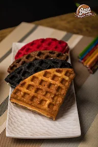 Best Belgian Waffle photo 8