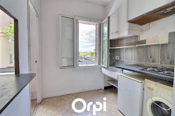 appartement à Marseille 10ème (13)