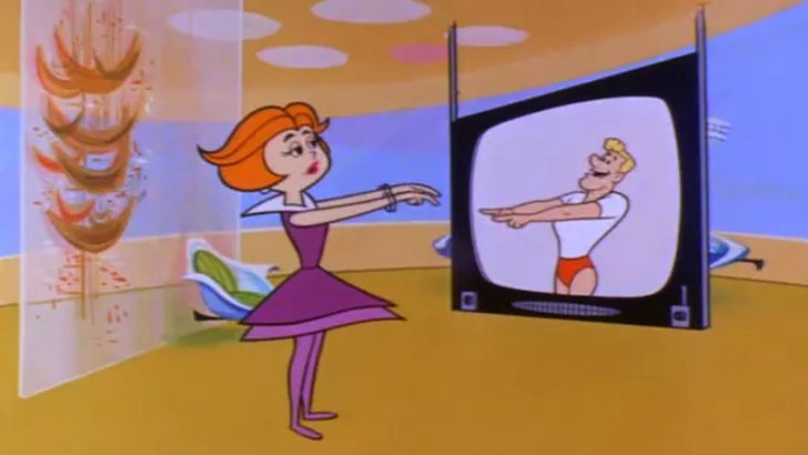 Os Jetsons completam 58 anos (e trouxemos 17 previsões certeiras mostradas na animação)