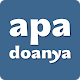 Download Apa Doanya: Doa & Dzikir For PC Windows and Mac 2.13.0