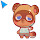 Animal Crossing Cursor