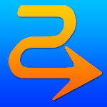 Cover Image of Скачать PathAway Outdoor GPS Navigator 6.35 APK