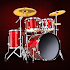 Drum kit2.8