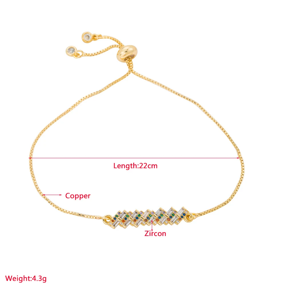 images slider number - 3