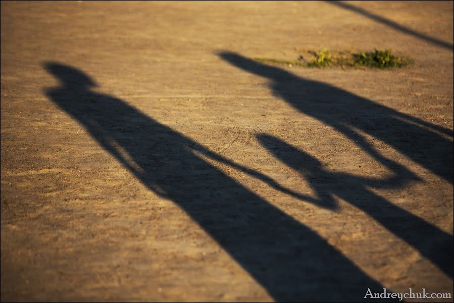 Photographe de mariage Tatyana Andreychuk (andrei4uk). Photo du 8 juin 2014