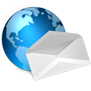 TCS Webmail Chrome extension download