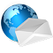 Item logo image for TCS Webmail