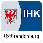 Cover Image of Download IHK Ostbrandenburg App 3.9.600 APK