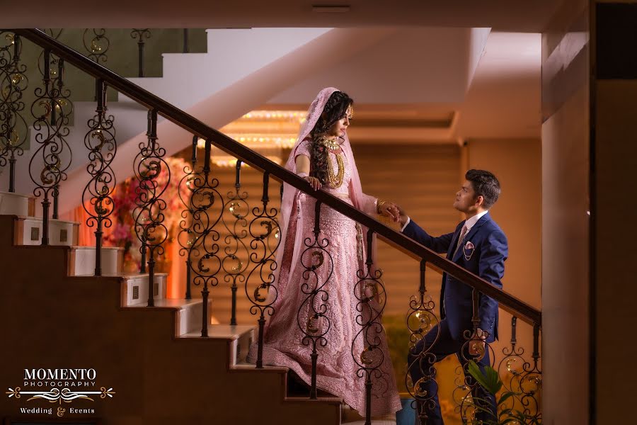 Photographe de mariage Rakib Jibon (rakibjibon). Photo du 27 mars 2021