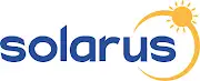 Solarus Energy Ltd Logo