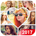 photo collage, photo editor APK