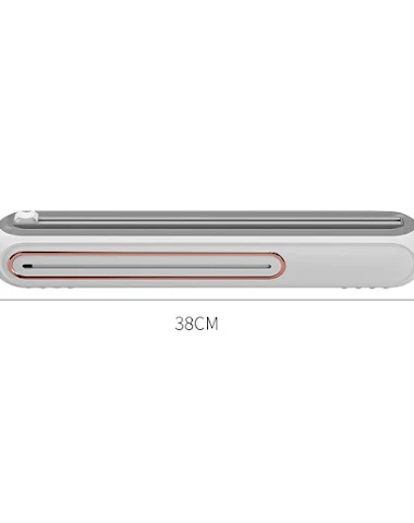 Creative Can Hang magnetische folie - 3