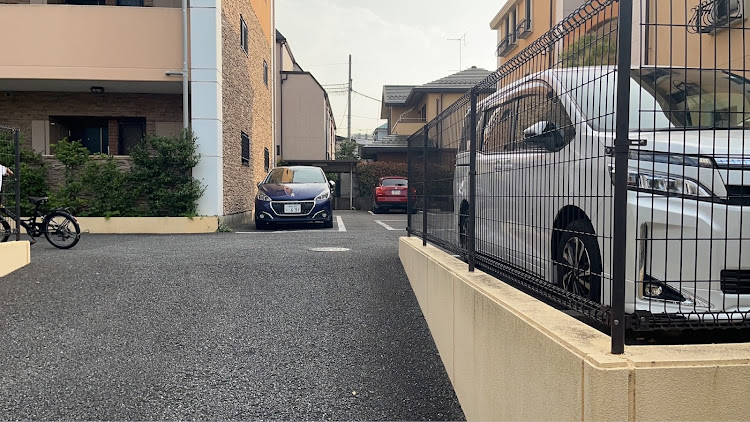 WRX S4のスバルに関するカスタム事例の投稿画像2枚目