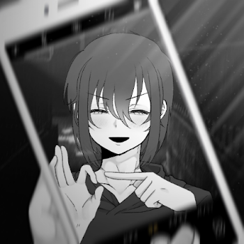 画像メーカー神。