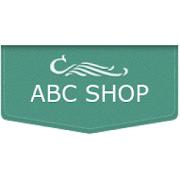 Abc Магазин Обуви Официальный Сайт