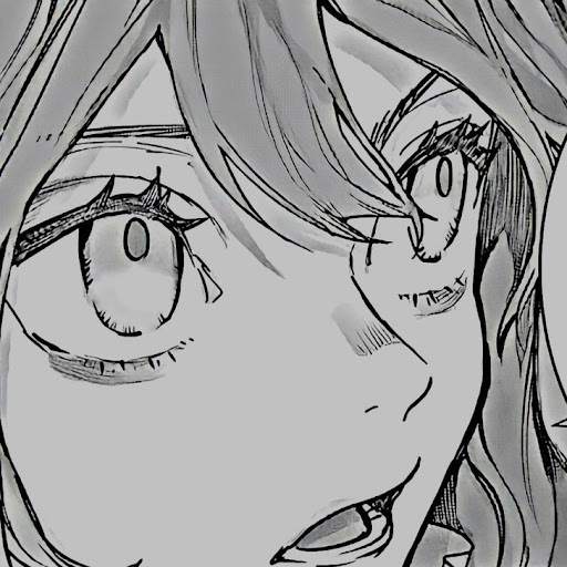 弥音⛓️