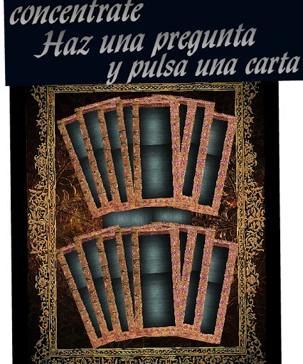 Futuro tarot