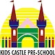 Download Kids Castle Pre-School For PC Windows and Mac 1.7.2.64