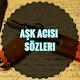 Download Aşk Acısı Sözleri Yeni For PC Windows and Mac 2.0