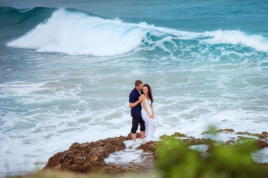 Wedding photographer Anna Snegina (annasnegina). Photo of 20 June 2016