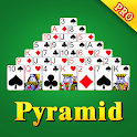 Pyramid Solitaire Pro