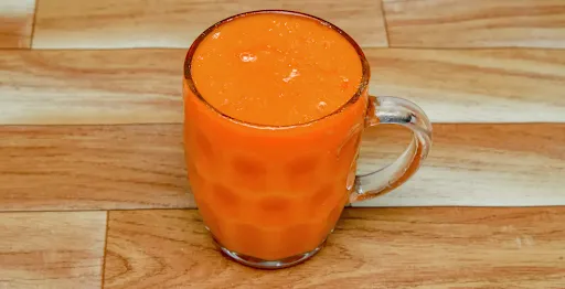 Papaya Juice