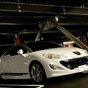 RCZ T7R5F03