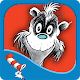 If I Ran the Zoo - Dr. Seuss Download on Windows