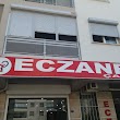 Çam Eczanesi