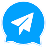 Cover Image of 下载 Quick Message  APK