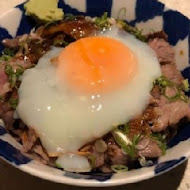 毛丼 丼飯專門店