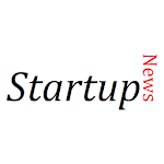 Startup News Apk