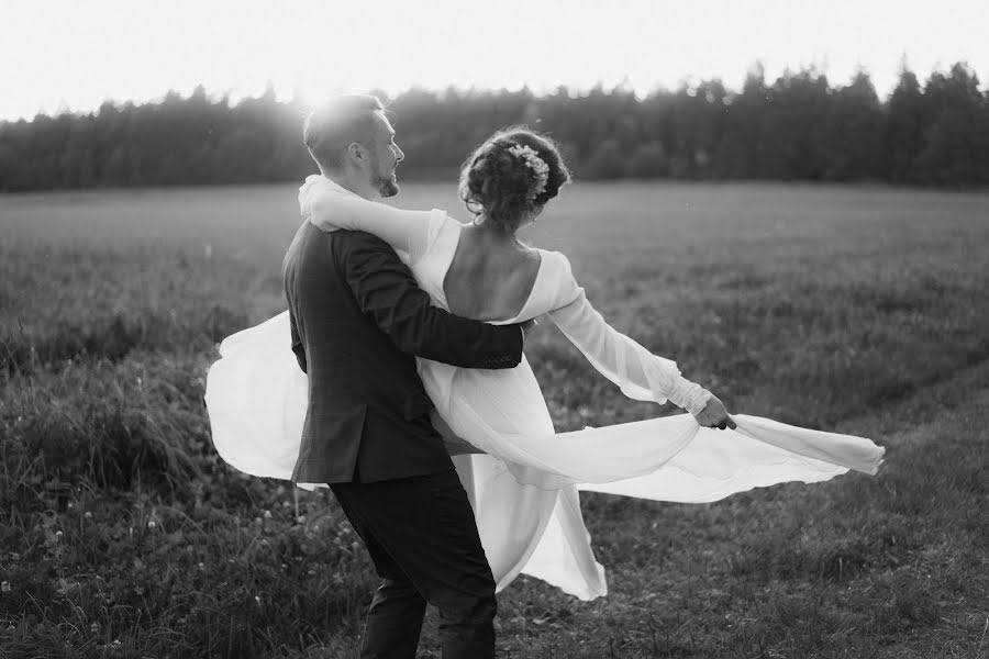 Photographe de mariage Radoslav Grivalský (grivalskyphoto). Photo du 16 novembre 2023